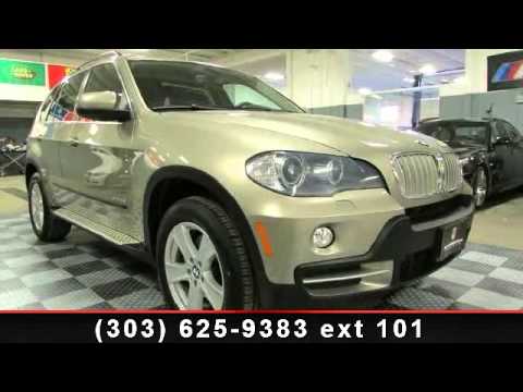 Automotive Imports Sales Service Reviews