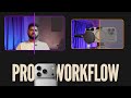 Apple's "Pro" Secret Is Not The Camera