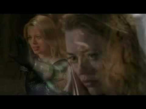 Star Trek Voyager - Sazzy's Sixth Anniversary (Mainly J/7)