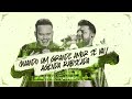 Heitor e Murilo - Quando um grande amor se vai / Agenda rabiscada (Visualizer)