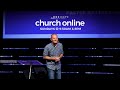 OneHope Baptist Church - October 18th, 2020 | 9:30am