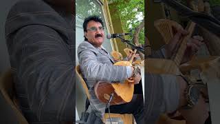 Ayhan Aslan Oyun Havası 2024