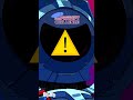 Promot Tron Challenge FlipaClip