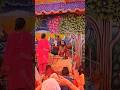 आरती || Virendra Tiwari ji ka Katha Pravachan