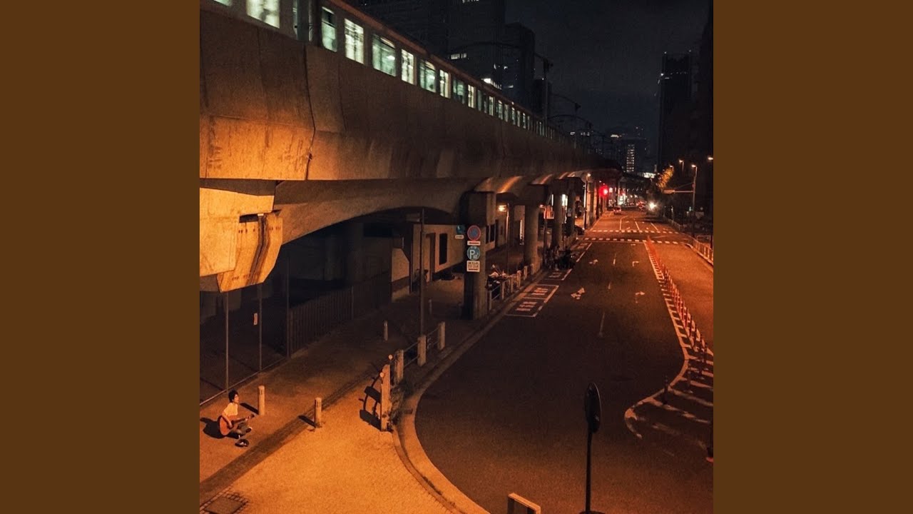 YouTube पर 心は君のことでいっぱいだ देखें YouTube पर 心は君のことでいっぱいだ देखें