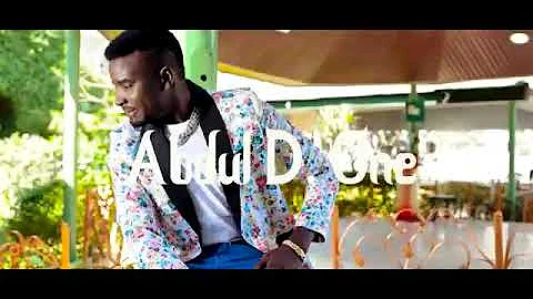 Abdul D One 2021 new video song