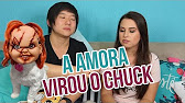 Dia de Shopping em Orlando - Trip Fabi 4 (#VEDA11)