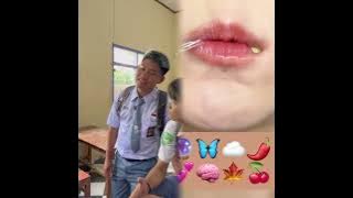 🤣👌👌👌2025 pov Must-Watch Crazy Clips Compilation #humor #fypシ #pov #fyp #foryou 😍😜