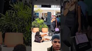 🍓😱लड़का गिर गया #Dramedy  #shirtsfeed #virlvideo #shortfeed