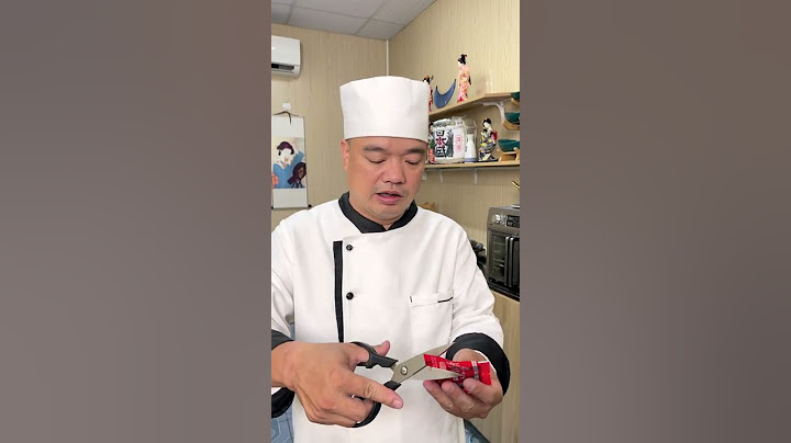 Nấu Mì Gói Kiểu Mới | Dũng Nhật - MasterChef | #Shorts