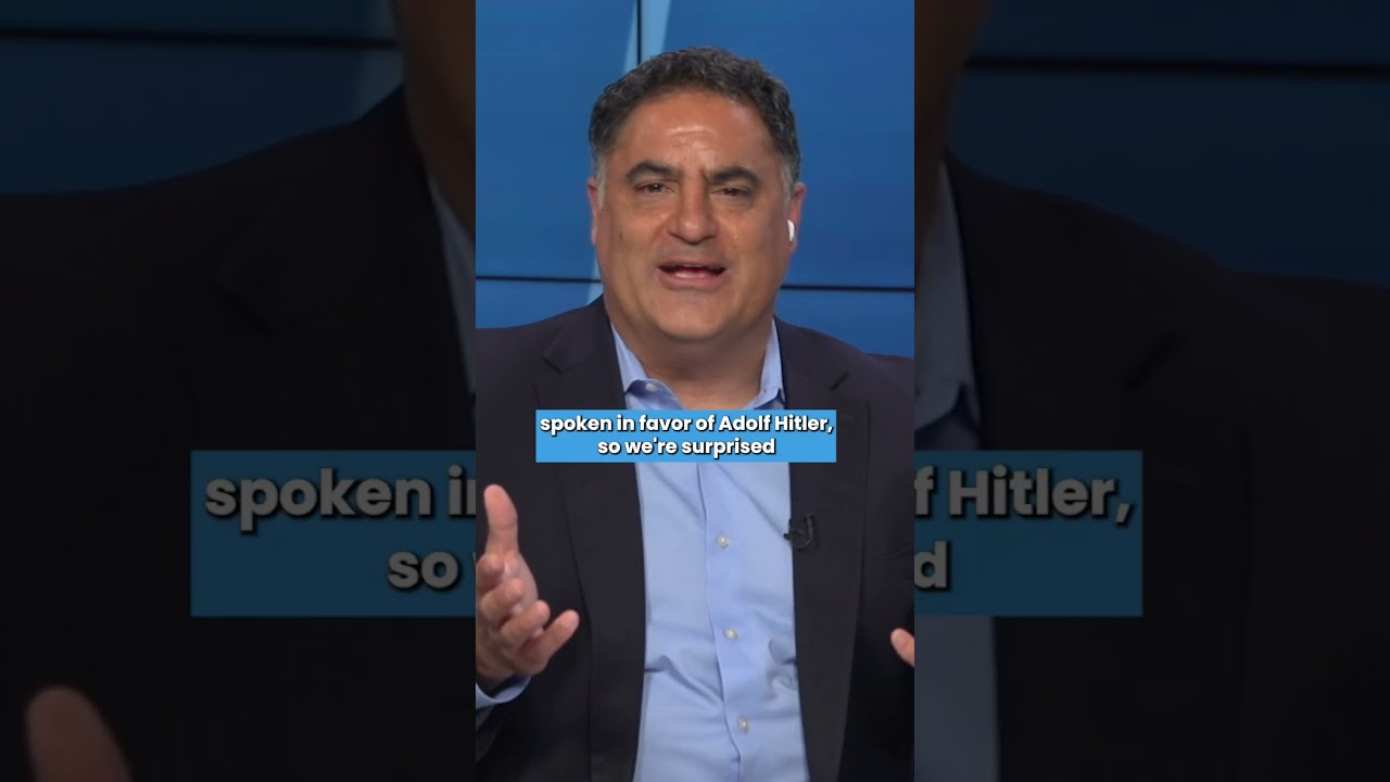 Реакция Дженка: Ник ненавидит бедных