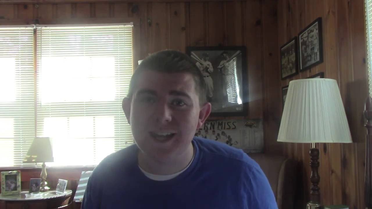 NEW MIC AND VIDEO CAMERA, Halloween Announcement!