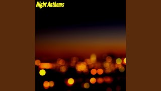 Sensational Music for Limitless Magic