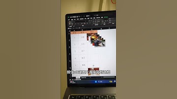 朋友们，在办公室最讨厌这种干活的人~ #EXCEL #办公技巧 #职场 #批量插入图片 #办公室 #excel #办公技巧 #exceltips