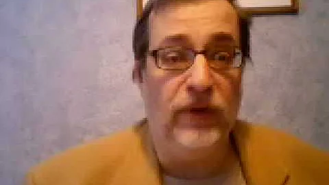 data modeling part 1