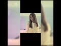 أيفا وهي صغيره وهي كبيره من عام 2017 لي عام 2023 