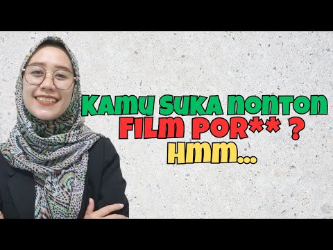 Tips menghilangkan kebiasaan buruk