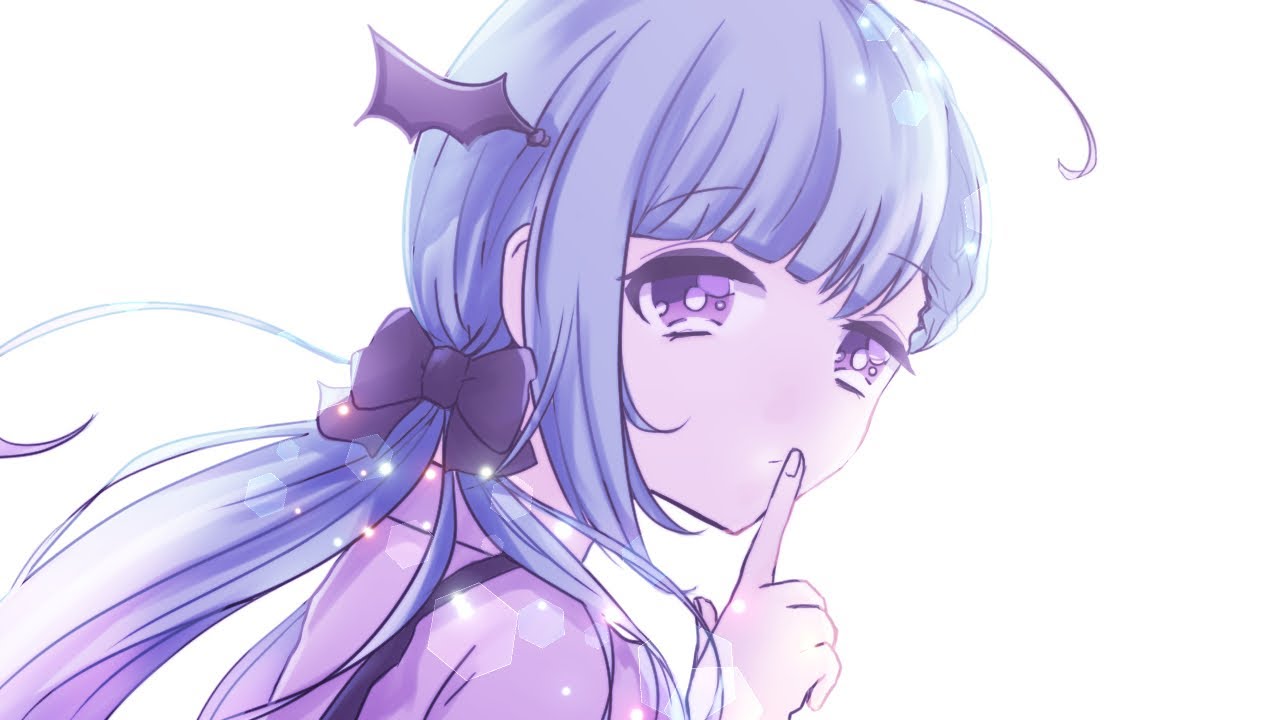 女の子になりたい Covered by 天蘭