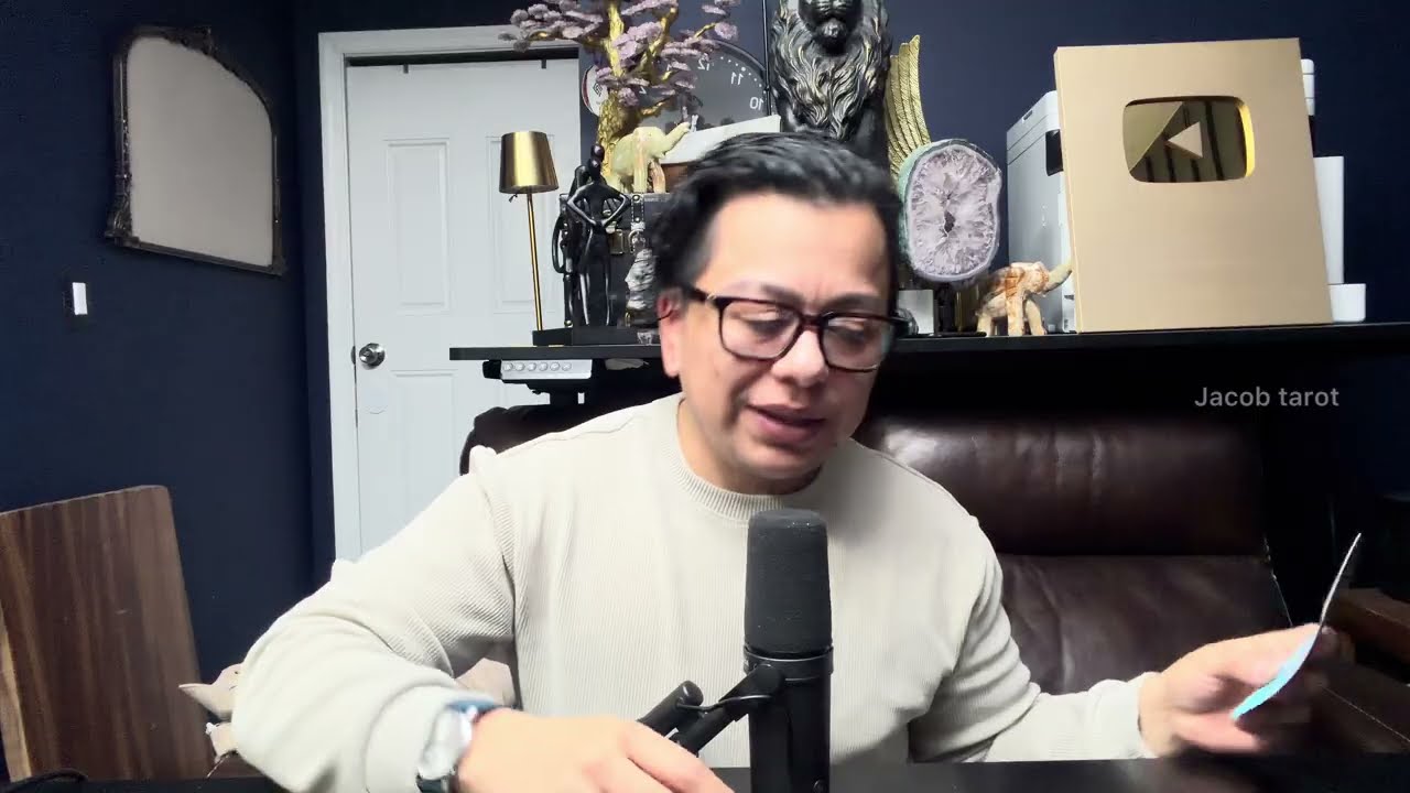 ESCORPIO! AHORA ESTO CON TAL DE ACERCARSE!