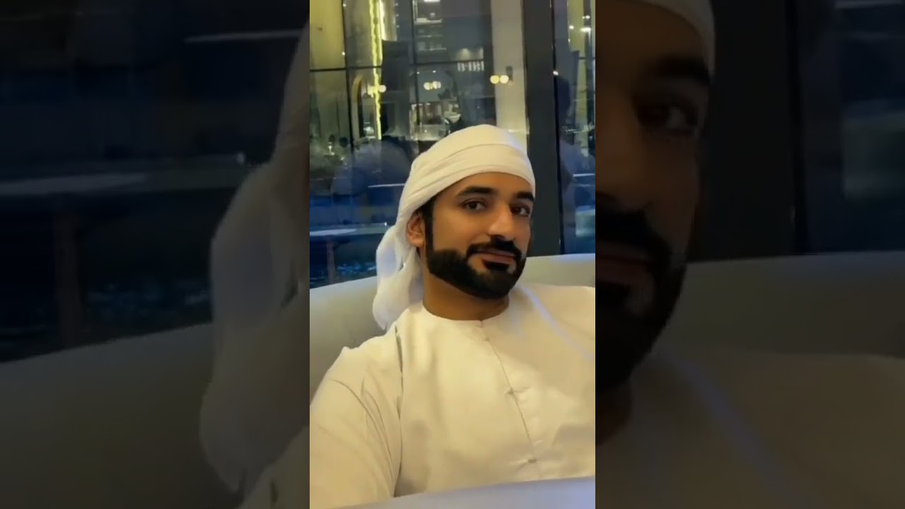 @hh_faisal 🤍✨🫶🏻🌟 #dubailfe #faisal #dubaiinfluencer #love