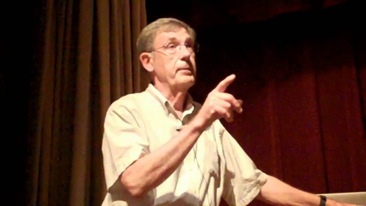 James L Gould On Lost Dogs Finding Their Way Home YouTube james-l-gould-on-lost-dogs-finding-their-way-home-youtube