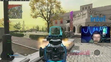 Aydan Shows What PERFECTING Omni-Movement Looks Like *40+ Kill Game*