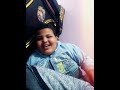 اللي مكسر ديجيهات مصر