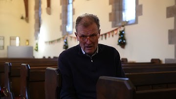 Crown and Old High St Stephen