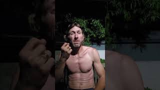 Raw Trigger Warning Thoughts On Mavrick Fishers Trial