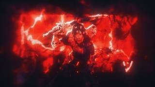 Kill by Camie Toji [EDIT/AMV]
