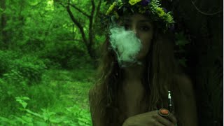 Watch Greeen Hippie 20 video