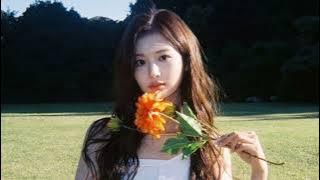 Download lagu NMIXX SULLYOON X Lee Mujin - Perhaps Love