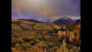 Information Colorado Springs, CO great place to live and buy a house. Guide