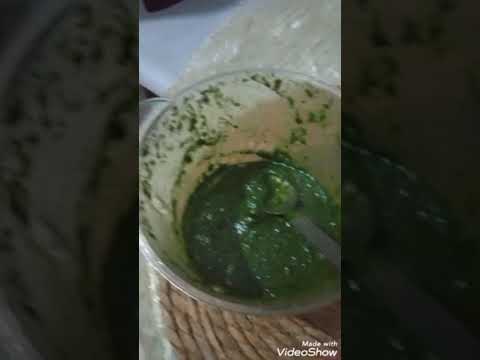 فيديو: كيفية طهي الكركند: 9 خطوات (بالصور)