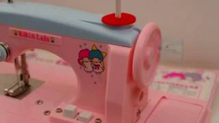 ご来店いただいて誠にありがとうございます ◇確認用◇レトロ ...