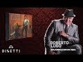Roberto Lugo - Jugando Con Mi Vida (Audio Oficial) | Salsa Romántica