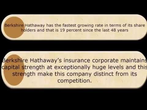 which-is-this-best-car-insurance-company-for-youtop-10-car-insurance-companies-of-the-world-2014