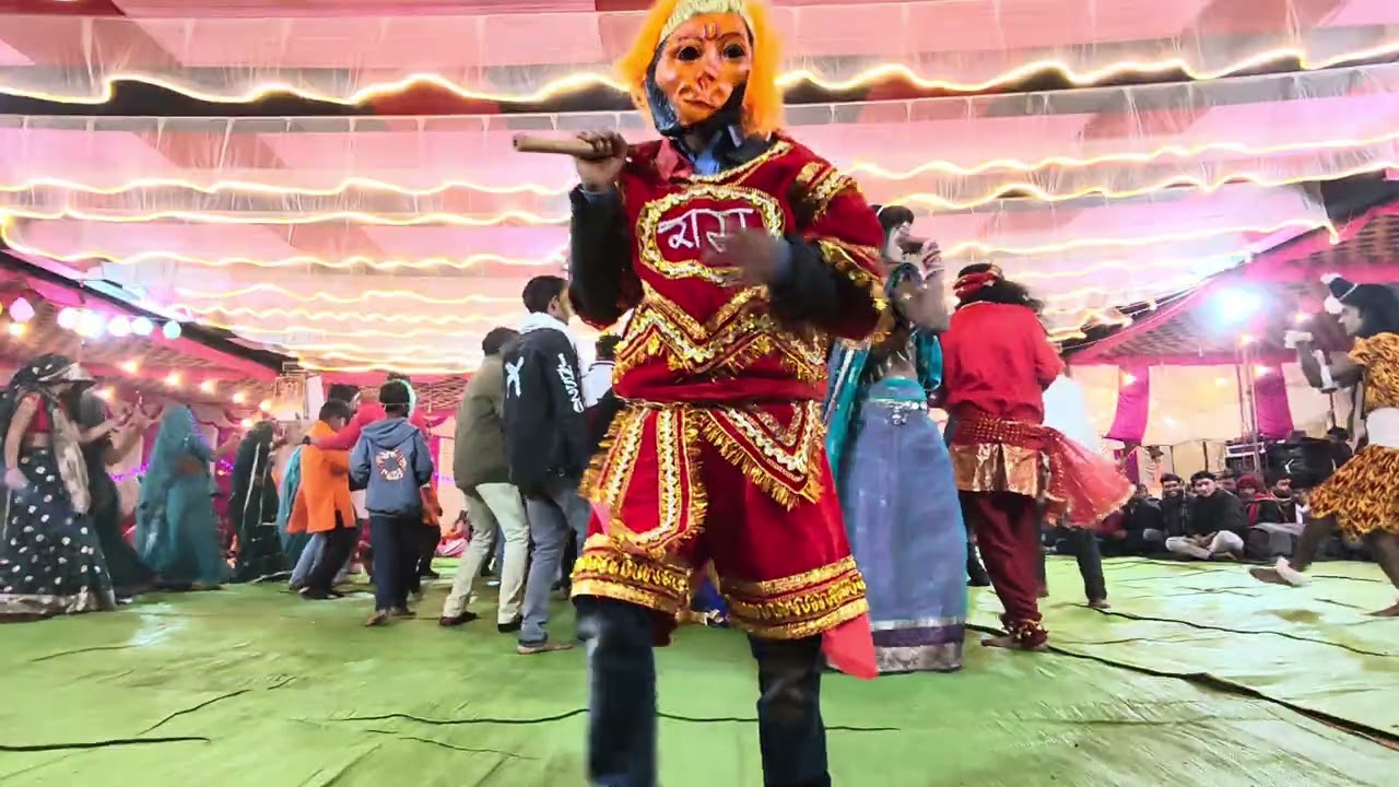 राम भजन # श्री राम भजन