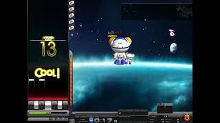 [O2Jam] -  ∀ ( Turn A )
