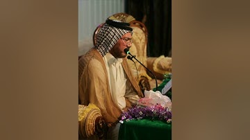 سورتي القيامه والإنسان القارئ جاسم الجابري