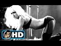 SIN CITY: A DAME TO KILL FOR Movie Clip - Nancy Dancing |FULL HD| Jessica Alba Action Movie 2014