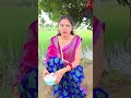 Allah ❤️comment #viral #shortsfeed #allahuakbar #dance #islamicstoriesinurduandhindi #allah