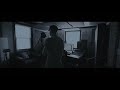 NF - Dreams (Music Video)