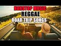 BEST OLDIES BUT GOODIES REGGAE SONGS 2023 | REGGAE MUSIC 2023| MOST REQUESTED REGGAE LOVE SONGS 2023