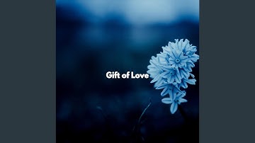 Pulsating Ambience for Classic Wins