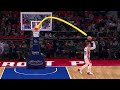 NBA Comedy Moments