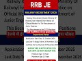 Railway #indianrailways #rrbntpc #graduation #secondary #ssc #bssccgl #bpsc #biharpolice #ssccgl #vi
