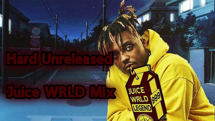 Lace It” - Juice Wrld ft Eminem & benny blanco out now‼️‼️‼️ : r/Eminem