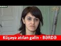 4 ilə 4 arvad alan kişi 4-cü arvadını da küçəyə atdı - İnanılmaz hadisə