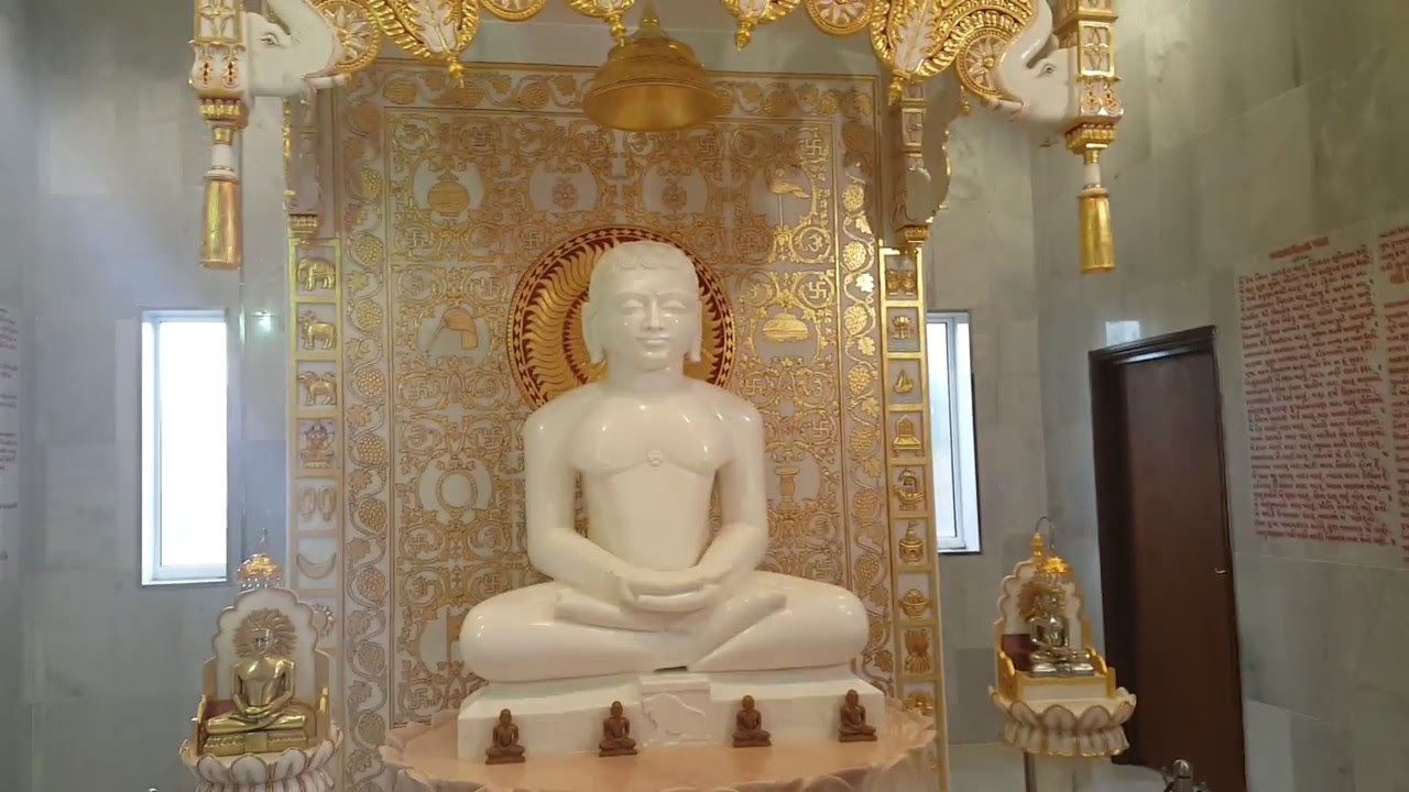 Jain Temple London YouTube Jain Temple London YouTube